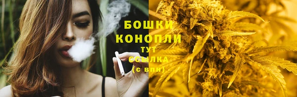твердый Абдулино