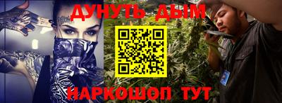стаф Можга