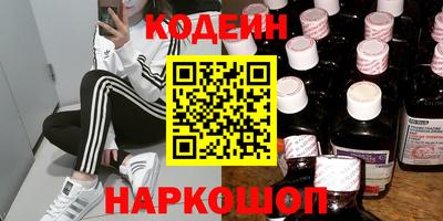 стаф Можга